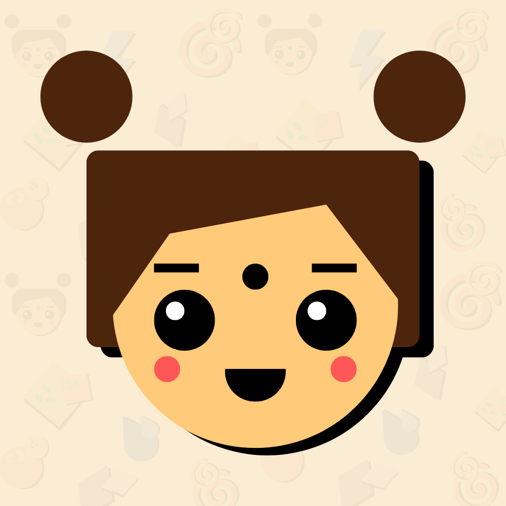 Mithai Mania icon